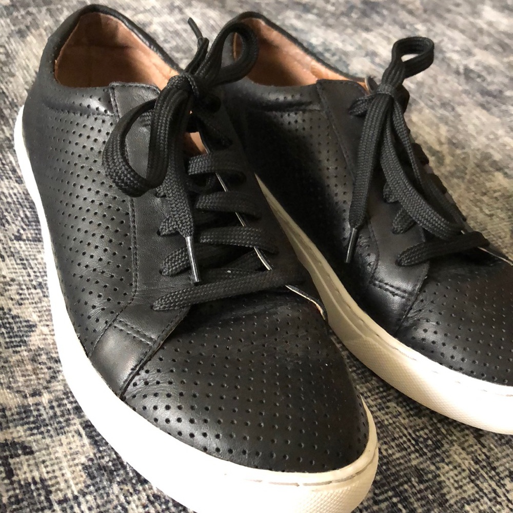 Women’s Caslon Shoes